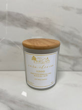 Load image into Gallery viewer, Scented All Natural 100% Soy Wax Candles