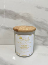Load image into Gallery viewer, Scented All Natural 100% Soy Wax Candles
