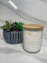 Load image into Gallery viewer, Scented All Natural 100% Soy Wax Candles