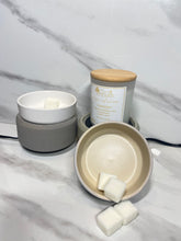 Load image into Gallery viewer, 2-IN-1 Candle and Wax Warmer