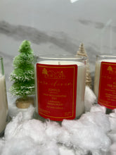 Load image into Gallery viewer, Scented All Natural 100% Soy Wax Candles
