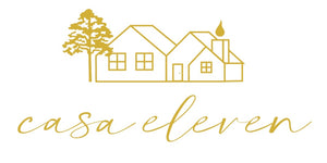 casa eleven