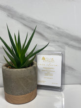 Load image into Gallery viewer, Notes of: Cedarwood, amber and musk
