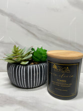 Load image into Gallery viewer, Limited Edition Scented All Natural 100% Soy Wax Candles

