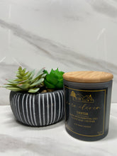 Load image into Gallery viewer, Limited Edition Scented All Natural 100% Soy Wax Candles

