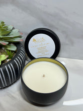 Load image into Gallery viewer, Anniversary Edition All Natural 100% Soy Wax Candles
