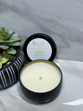 Load image into Gallery viewer, Anniversary Edition All Natural 100% Soy Wax Candles
