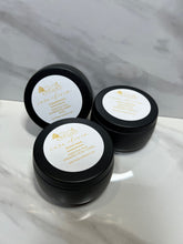 Load image into Gallery viewer, Anniversary Edition All Natural 100% Soy Wax Candles

